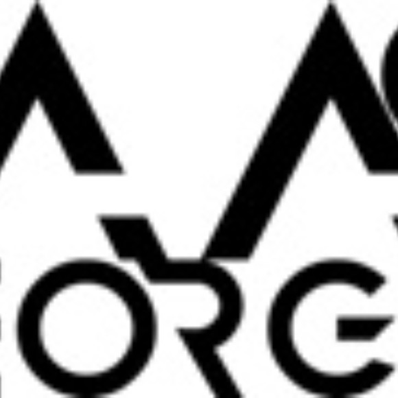 Meet your Posher, Rizwan - Picture 1 of 1